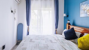 Billede uden beskrivelse, 2 af 6, knap