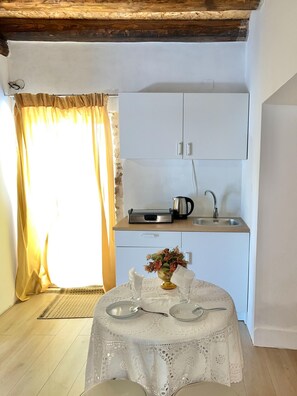 House | 2 bedrooms - Penelope Stone House (Corfu)