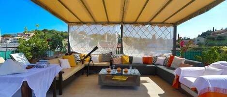 Apartment | 2 bedrooms