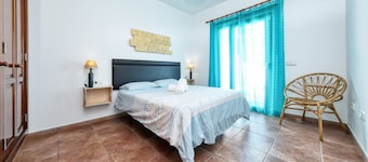 Casa Iria - Private pool and BBQ By Lanzarote Vacation Homes