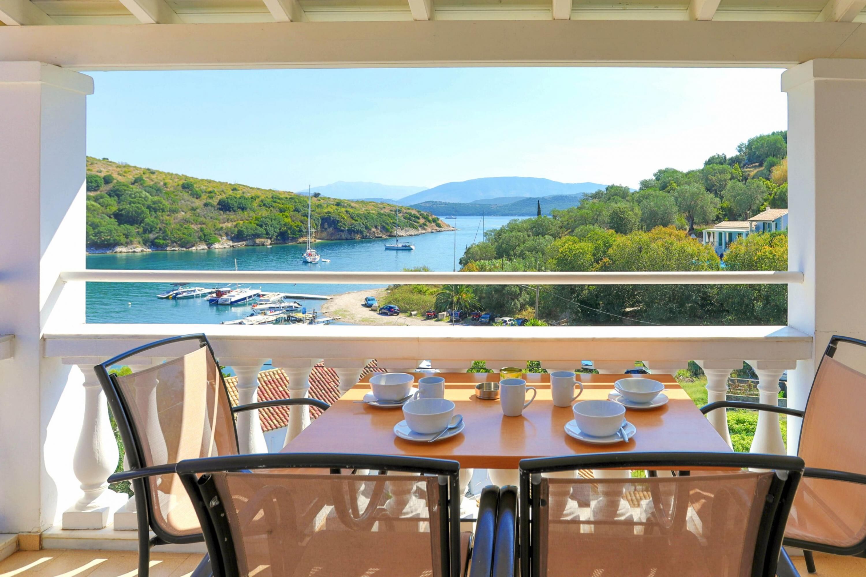 Apartment | 2 bedrooms