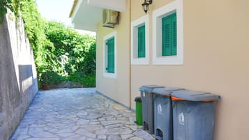 Apartment | 1 bedroom