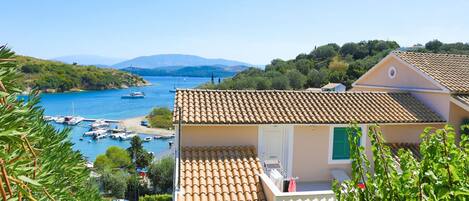 Apartment | 1 bedroom