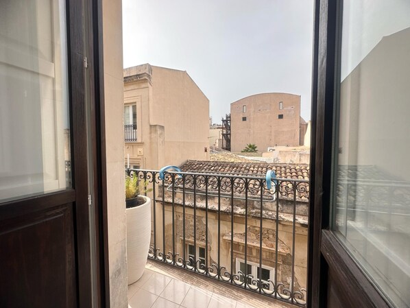 Appartamento | 1 camera