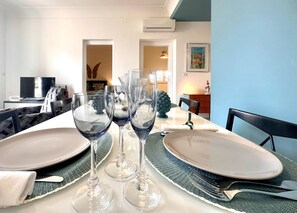 1 bedroom - Casa Lumi a in Syracuse (Syracuse)