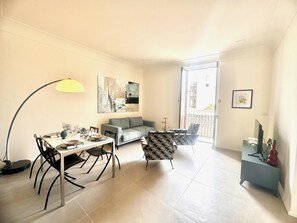 1 bedroom - Casa Lumi a in Syracuse (Syracuse)