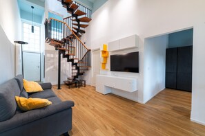 3 chambres