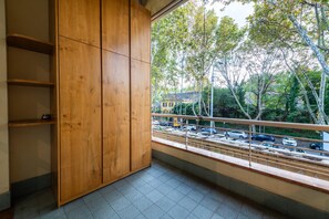 Apartment - Loft Porta Maggiore in Rome (Rome)