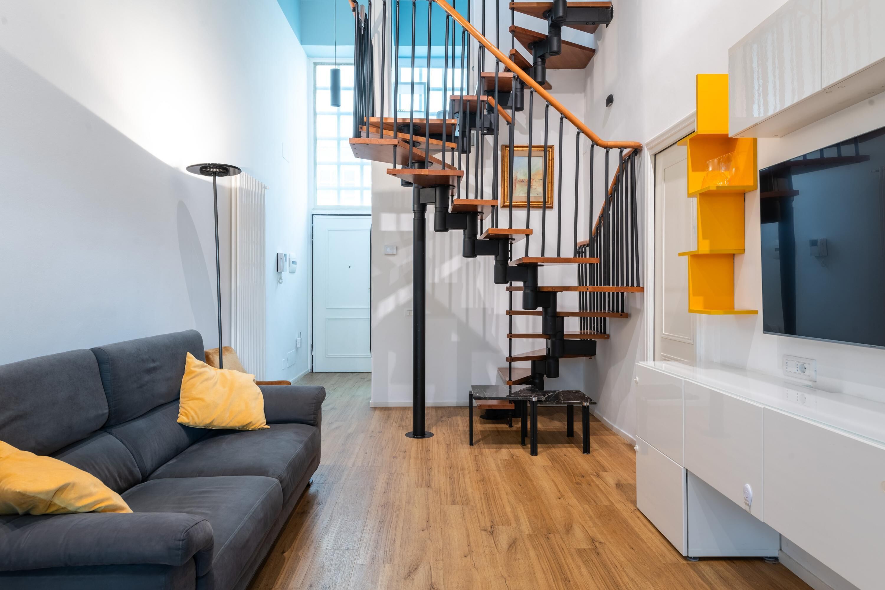 House | 3 bedrooms