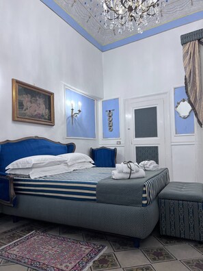 Talo, 2 makuuhuonetta, tupakointi sallittu, parveke | 2 makuuhuonetta