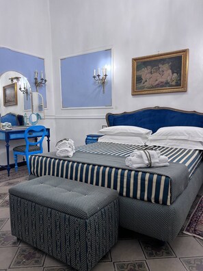 Talo, 2 makuuhuonetta, tupakointi sallittu, parveke | 2 makuuhuonetta