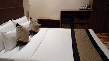 1 habitación y wifi gratis 