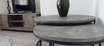 West Lake District Stays -contractor Accommodation