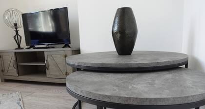 West Lake District Stays -contractor Accommodation