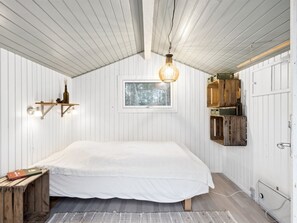 3 bedrooms, internet