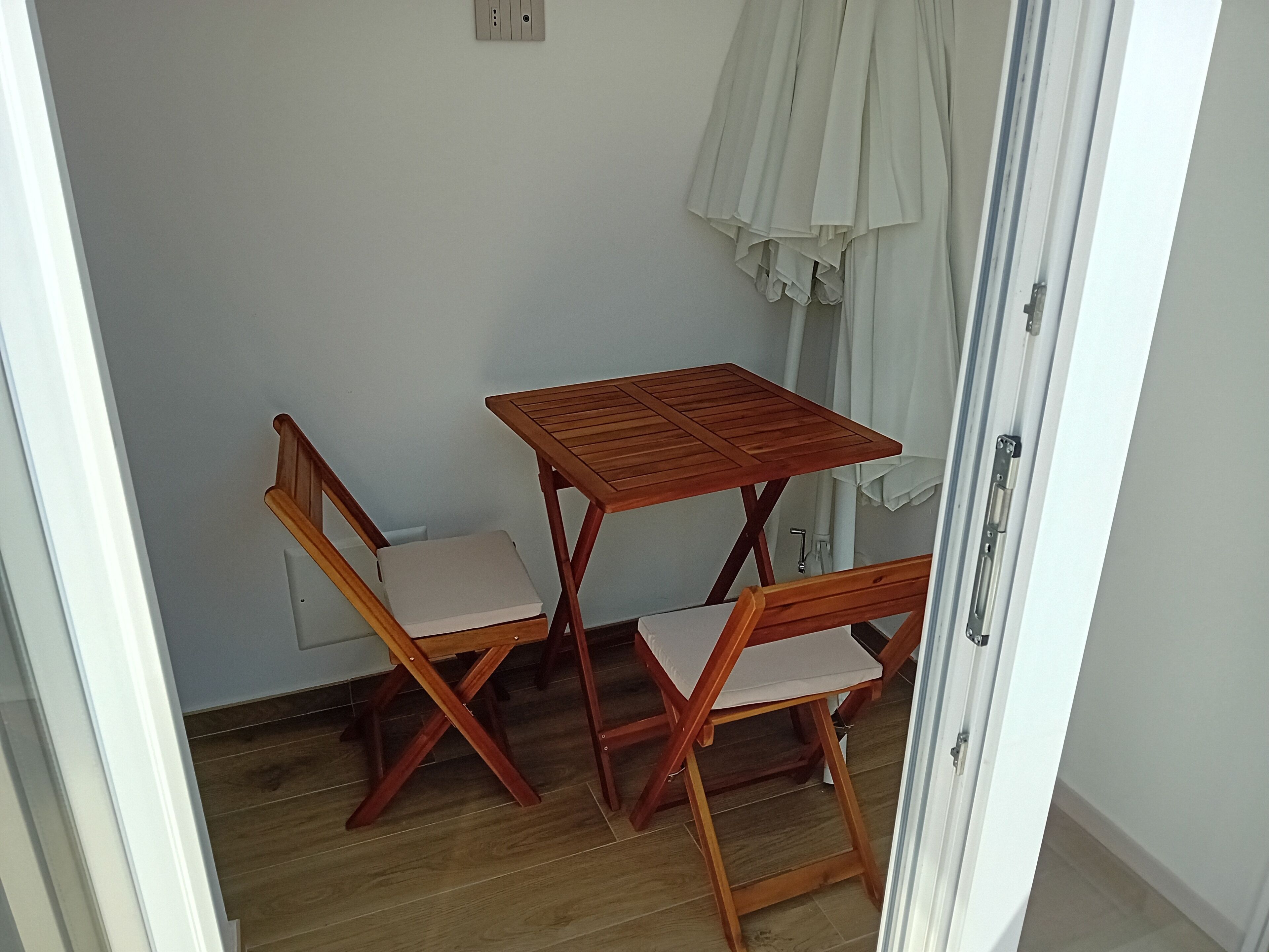 經典公寓 | 私人廚房 | 大型冰箱、烤箱、爐台、鍋具/餐盤/廚房用品