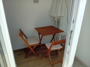 Private kitchen - Corso Roma Studios Gallipoli (Gallipoli)