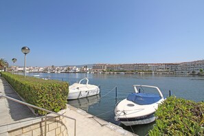 Jachthaven