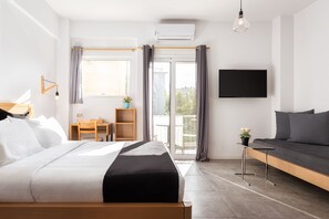 Exterior - Acropolis Cozy Living (Athens)