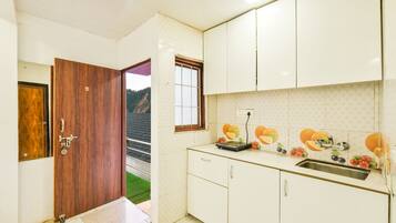 1 quarto, Wi-Fi de cortesia