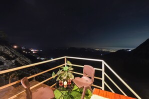 Exterior - Good Vibes Masrana (Dehradun)