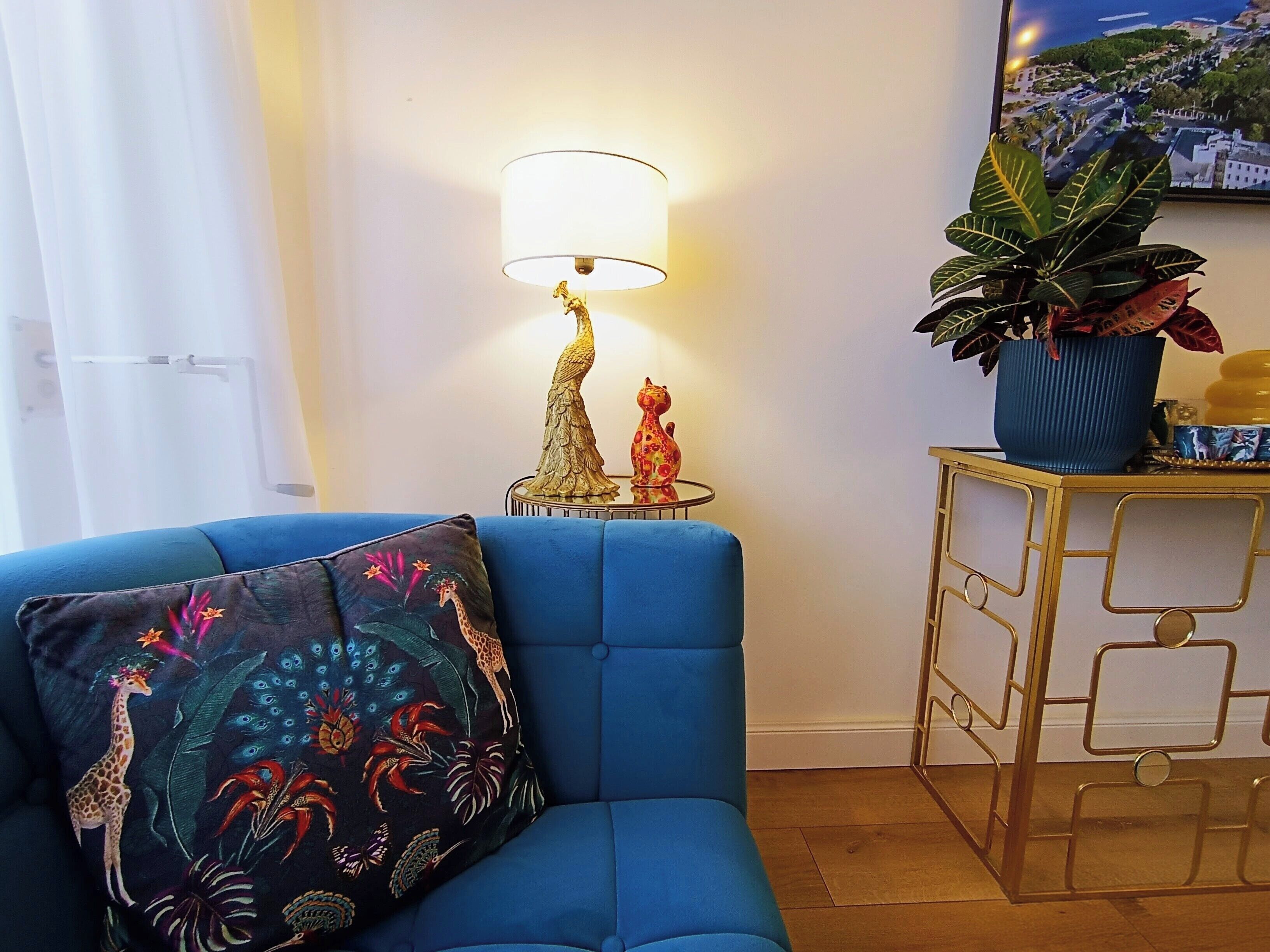 Foto - B&B Be Home