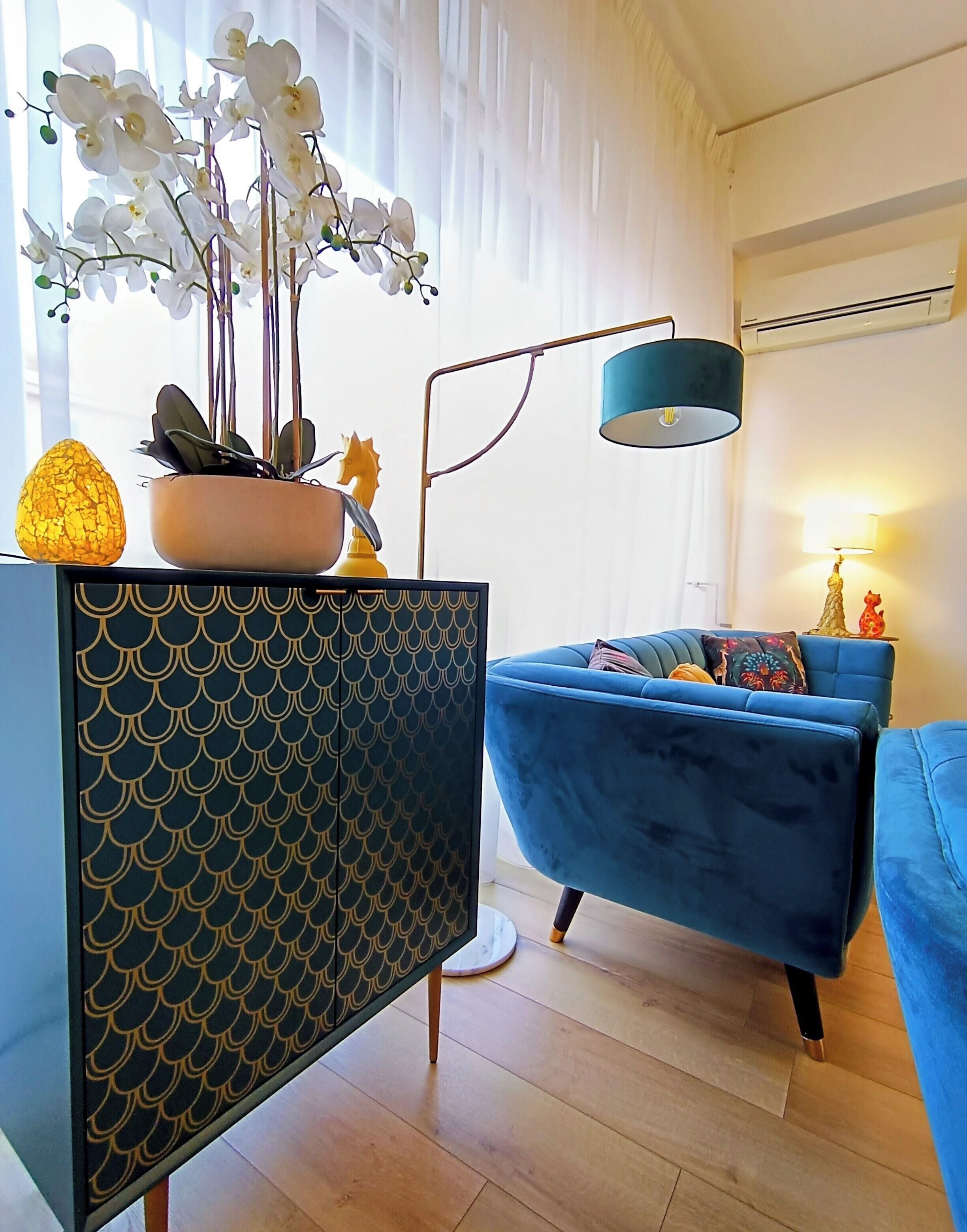 Foto - B&B Be Home