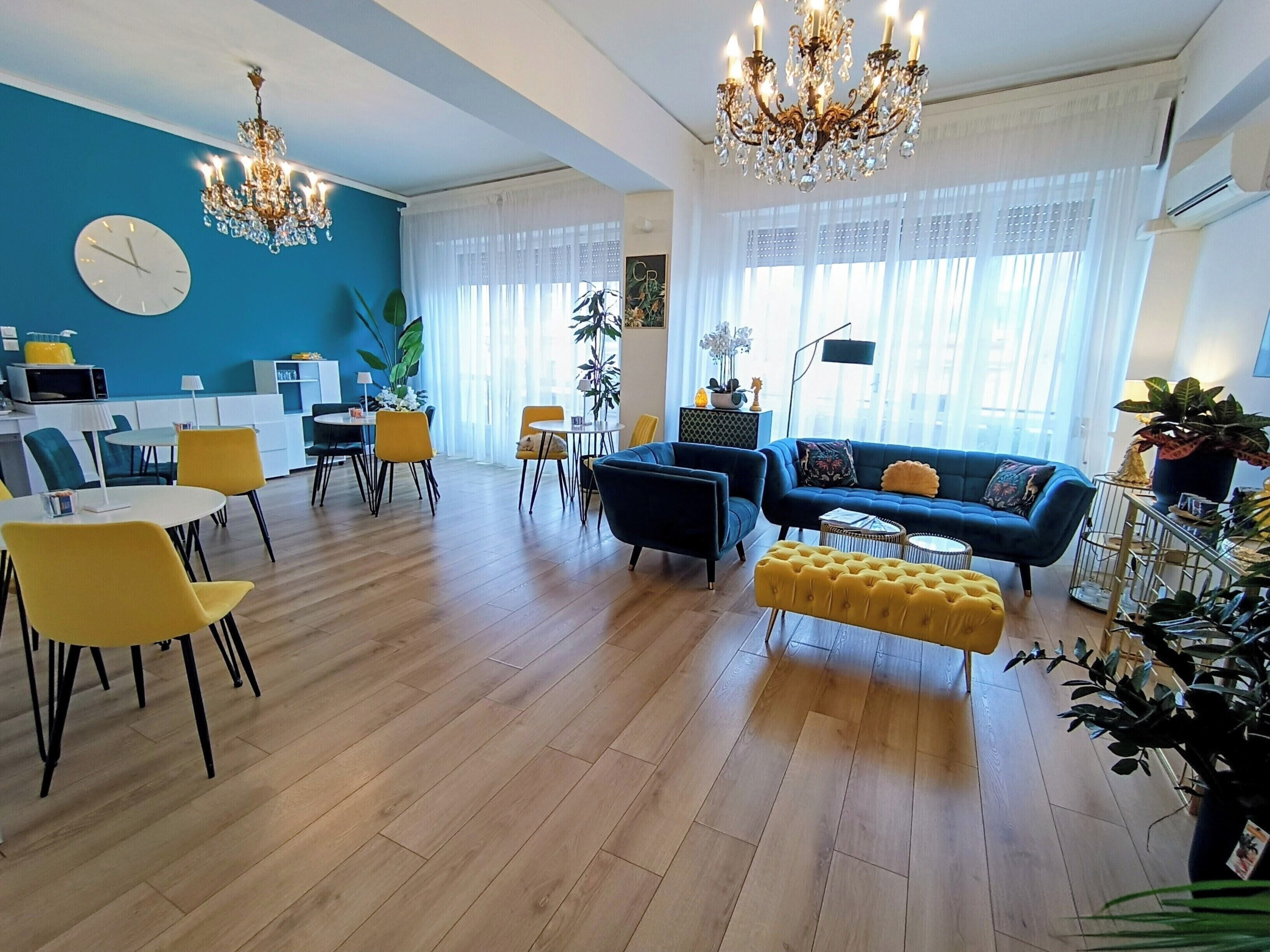 Foto - B&B Be Home