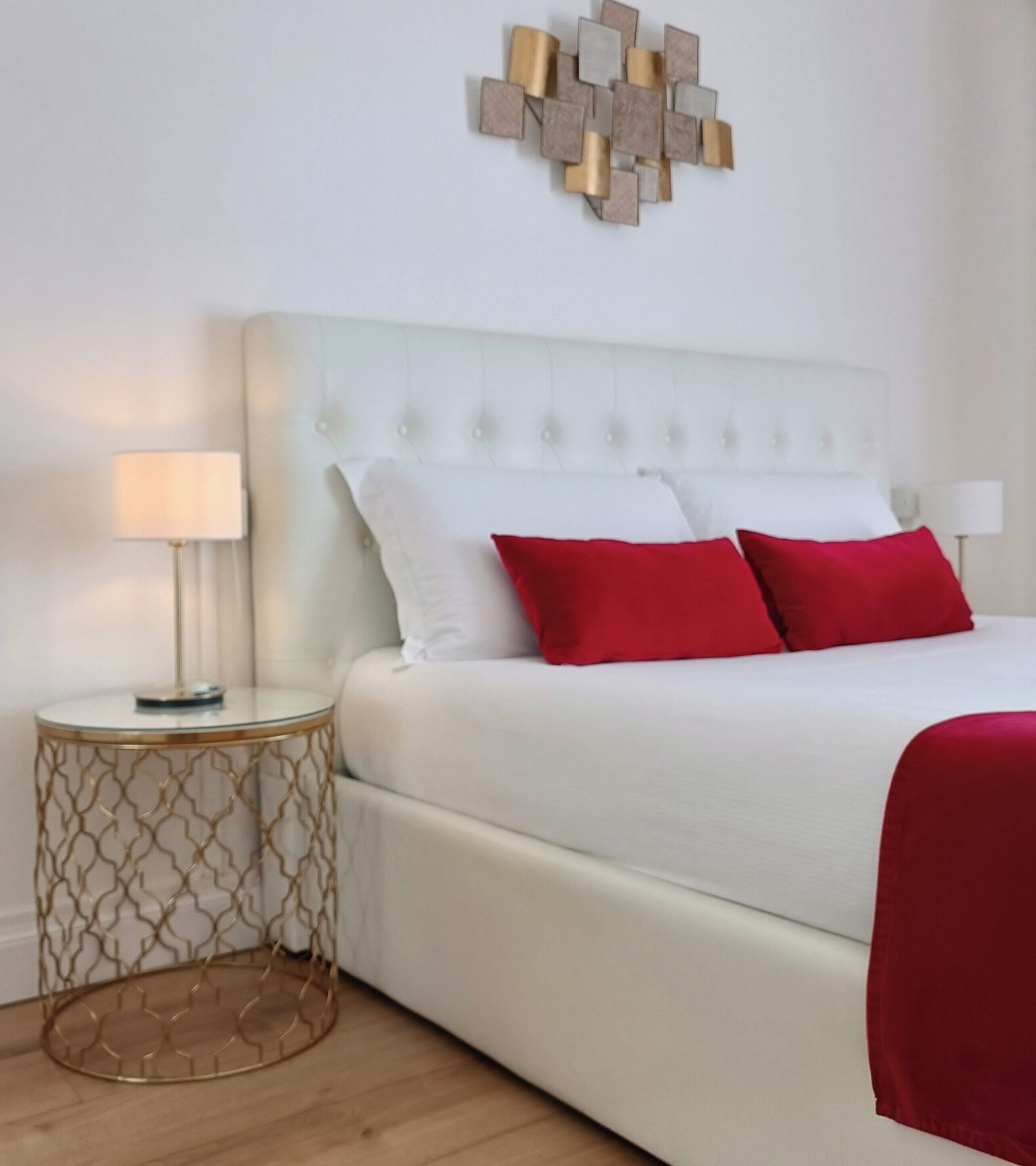 Foto - B&B Be Home
