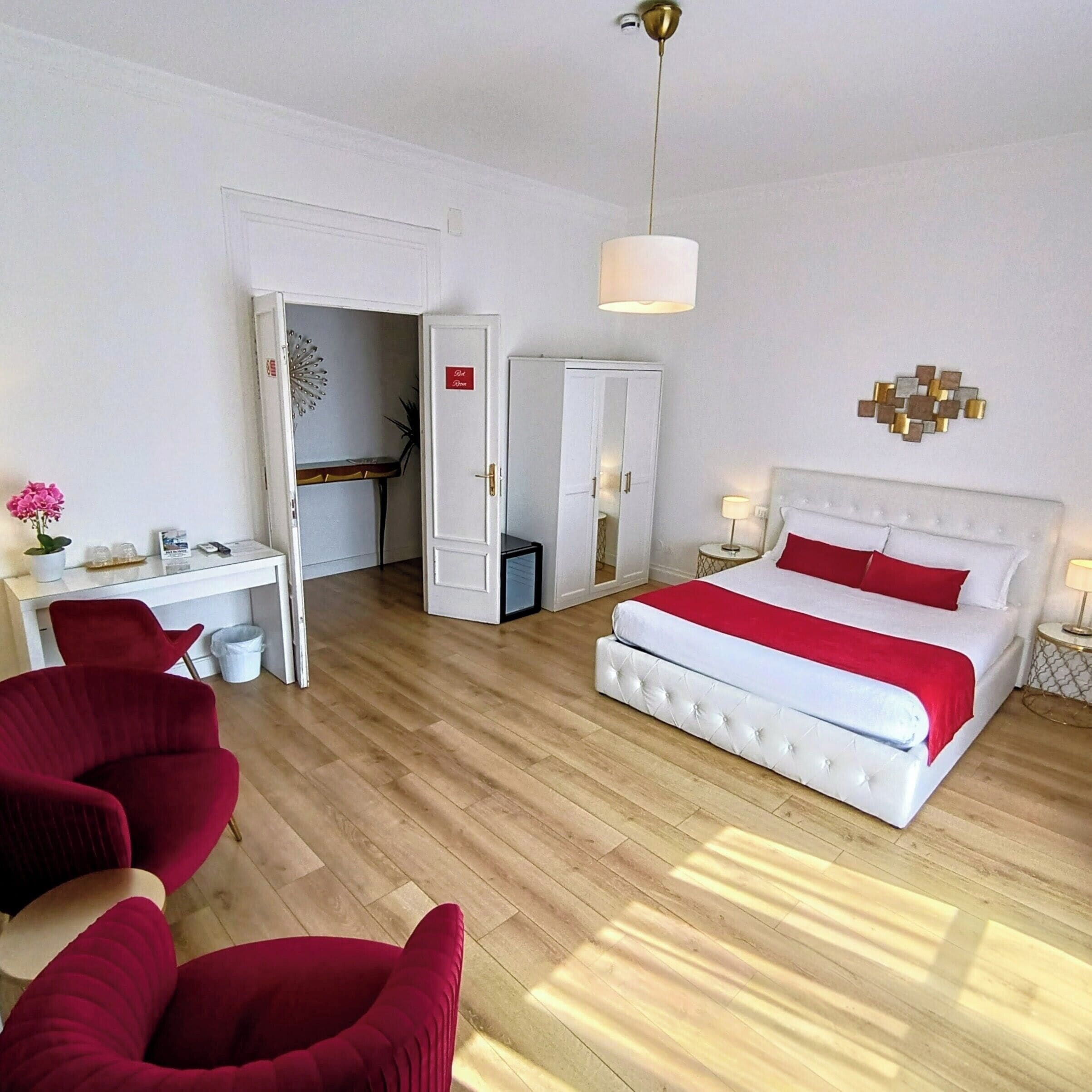Foto - B&B Be Home