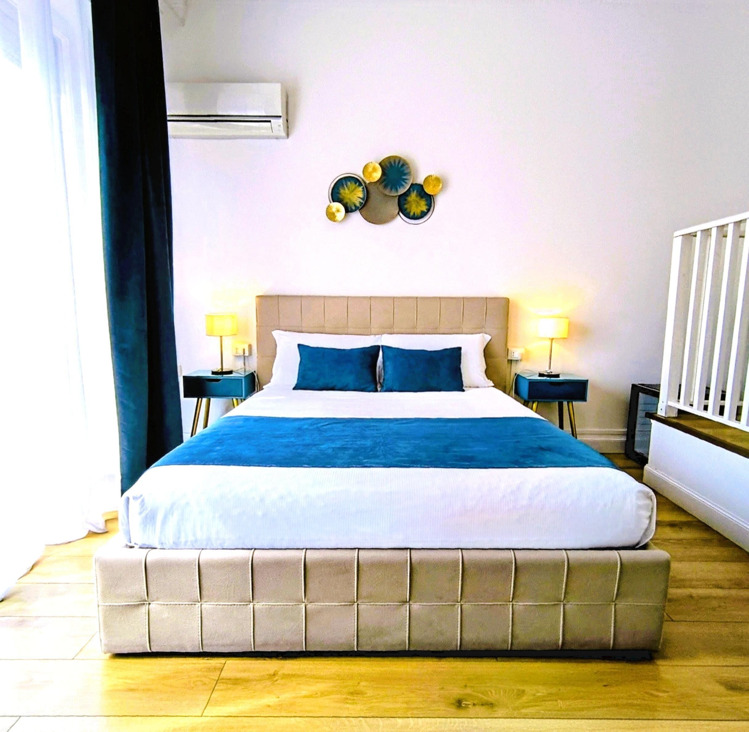 Foto - B&B Be Home