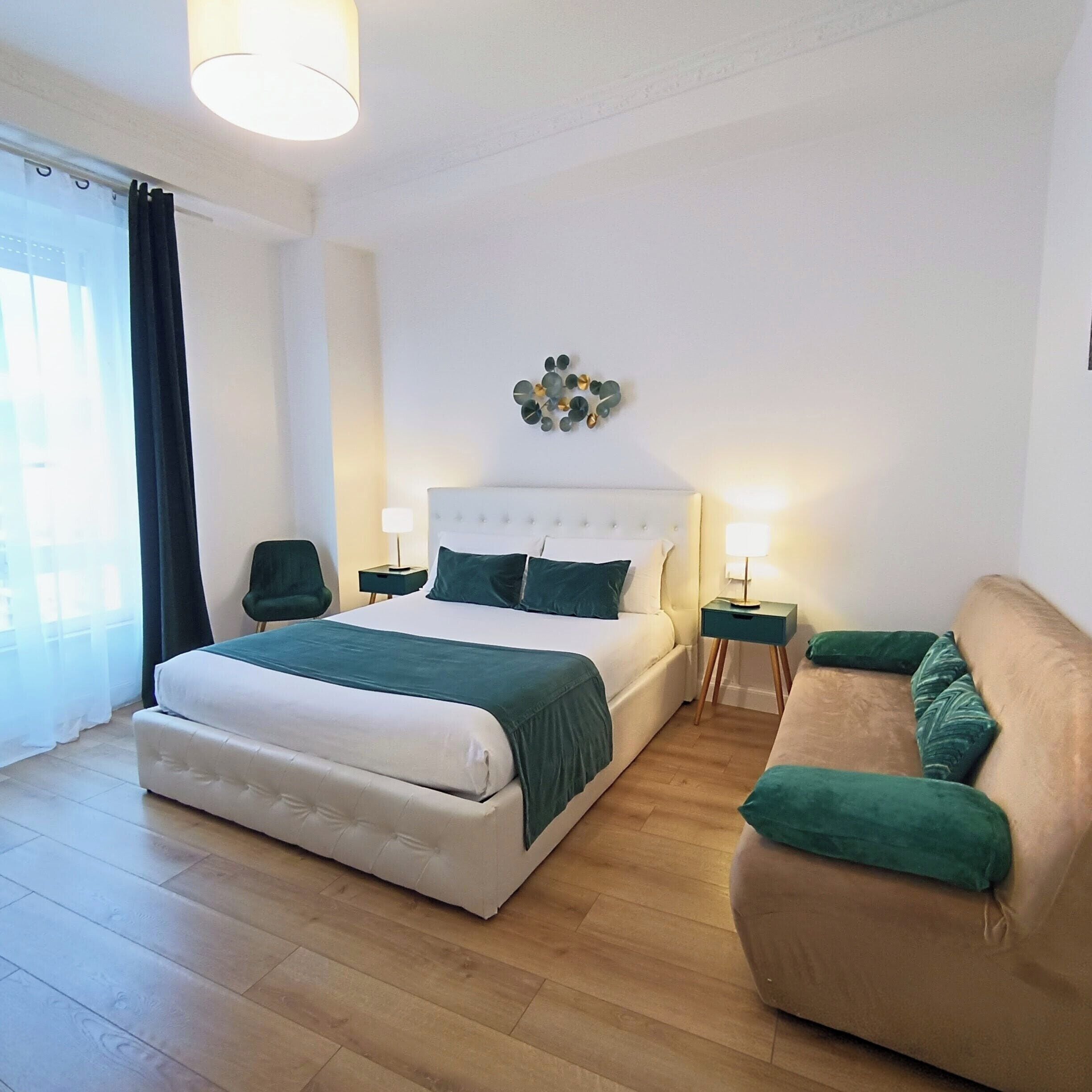 Foto - B&B Be Home