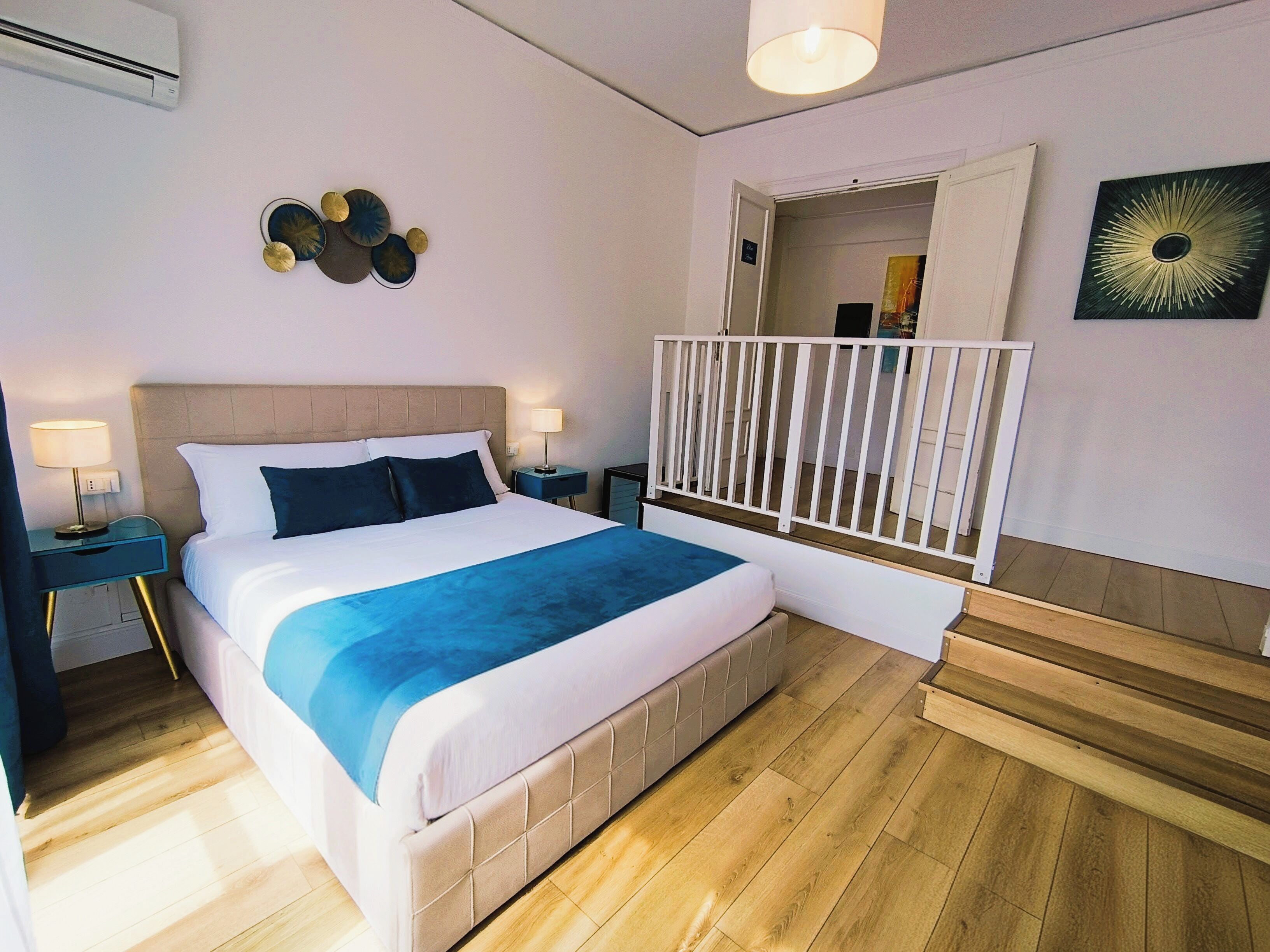 Foto - B&B Be Home