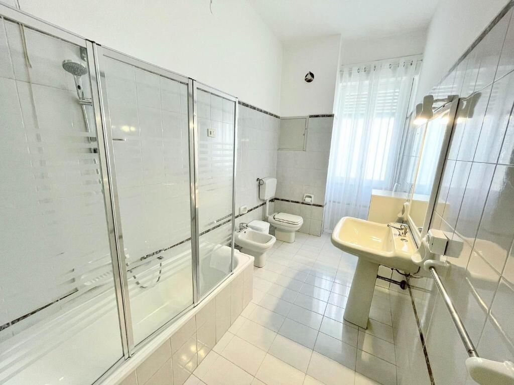 Foto - B&B Be Home