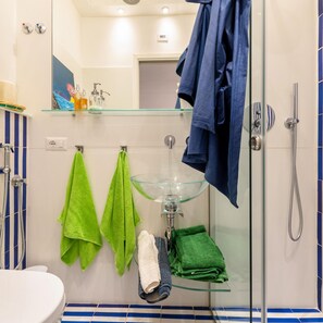 Casa | 2 quartos