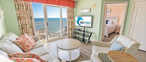 3 camere, ferro/asse da stiro, Wi-Fi, lenzuola