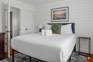 Luokittelematon kuva, 2 kautta 42, painike