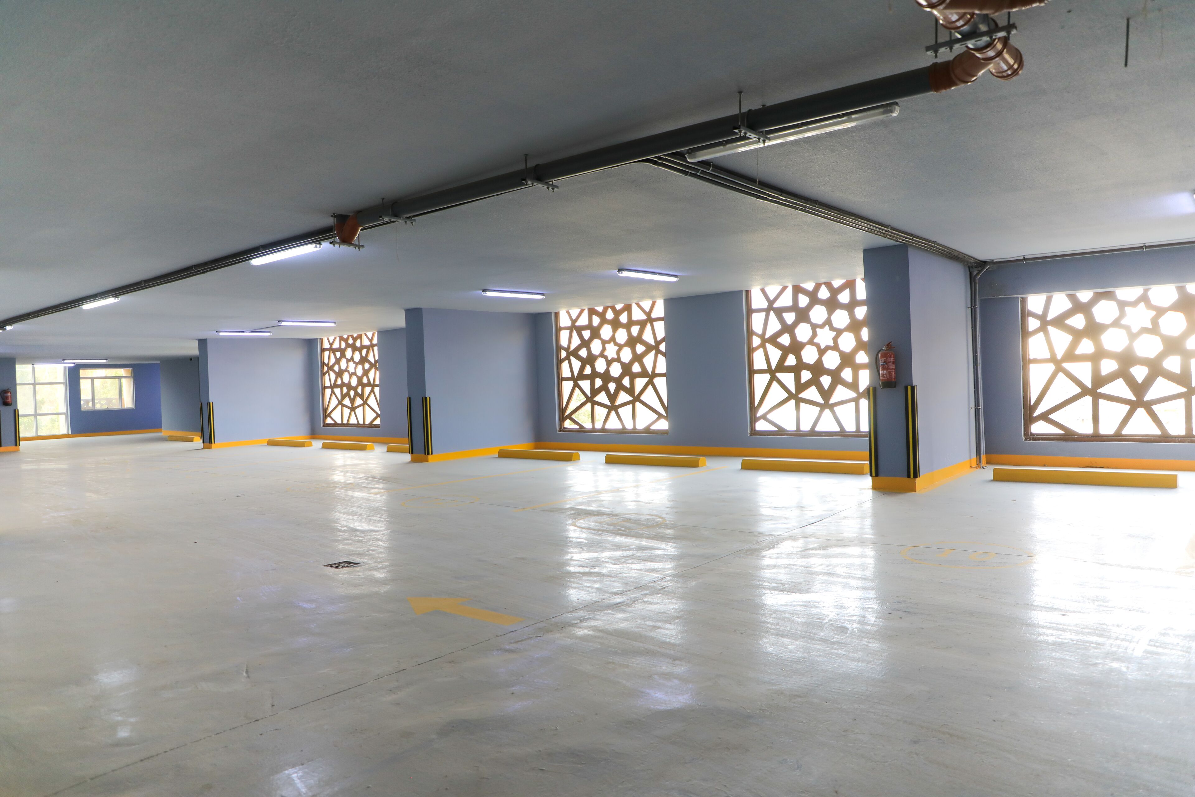 Foto - TIME Ruba Hotel & Suites