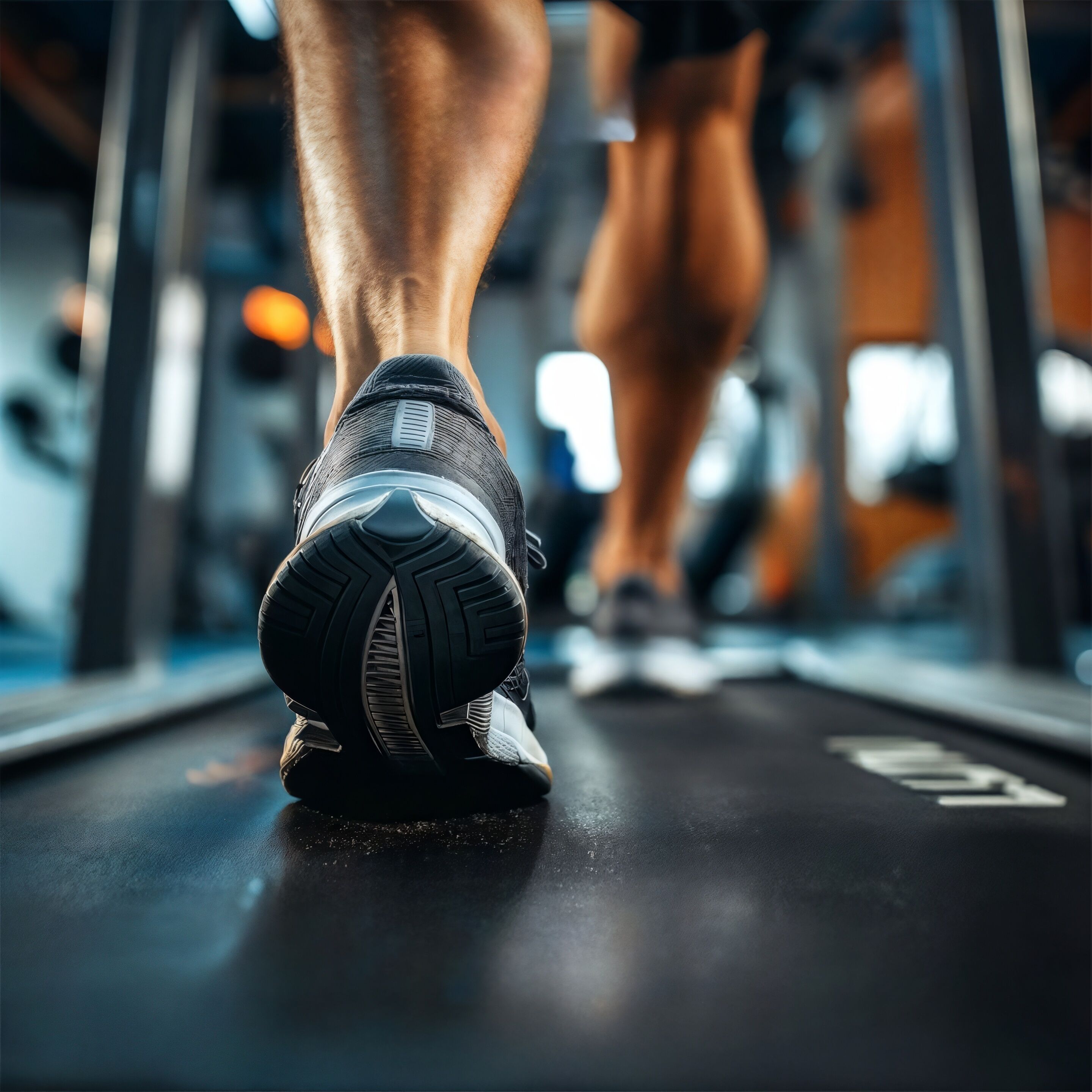 Foto - TIME Ruba Hotel & Suites