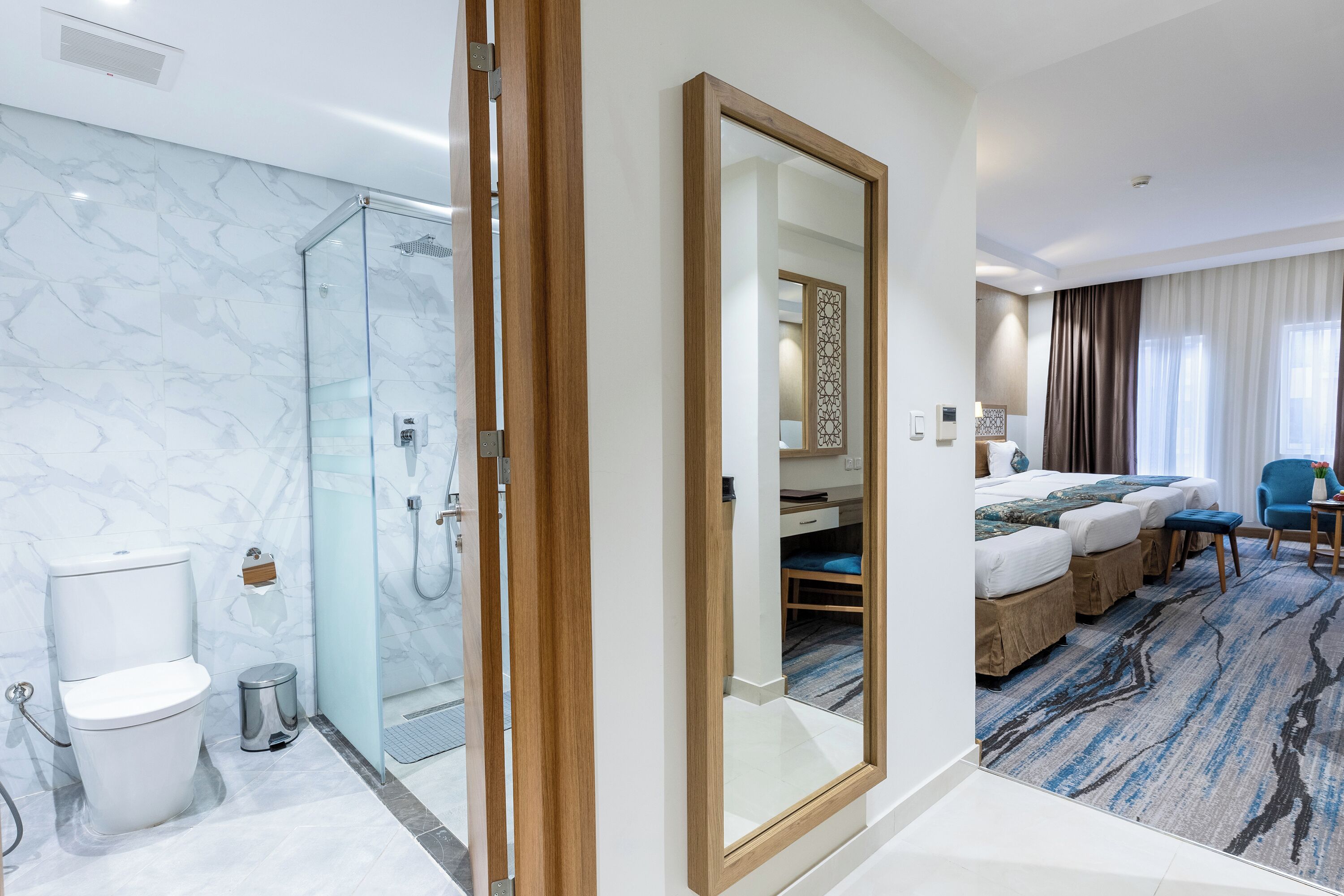 Foto - TIME Ruba Hotel & Suites