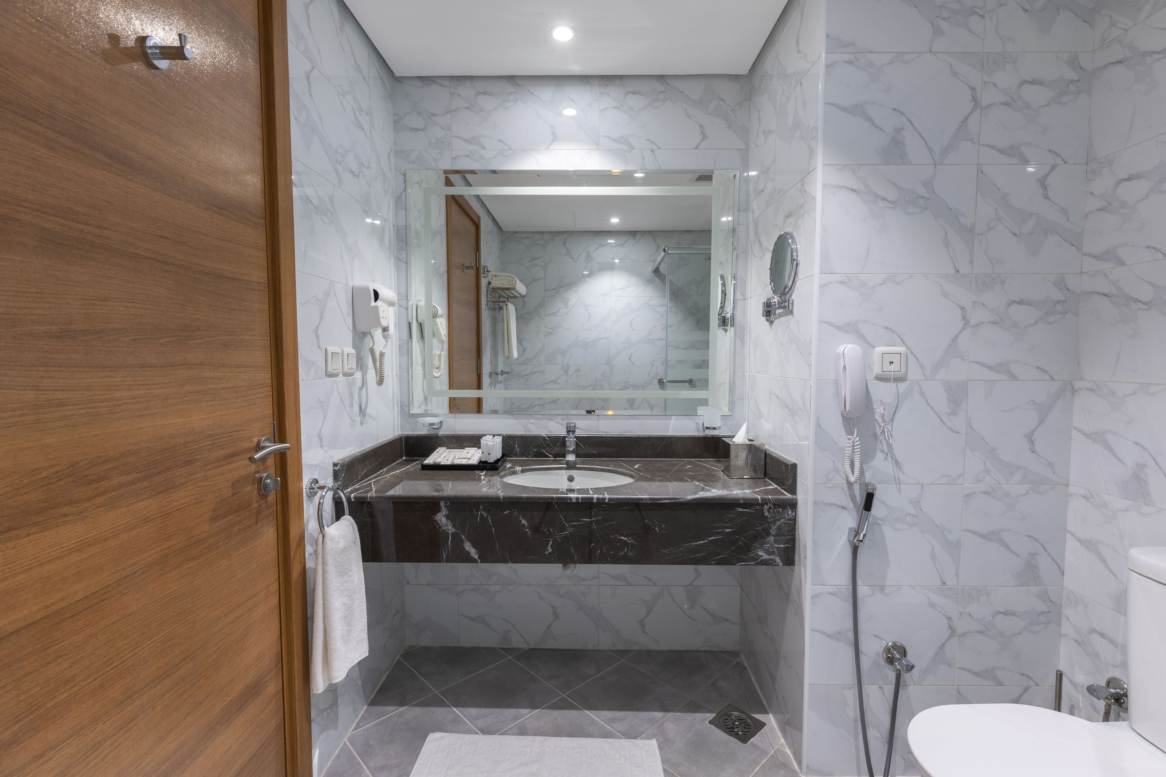 Foto - TIME Ruba Hotel & Suites