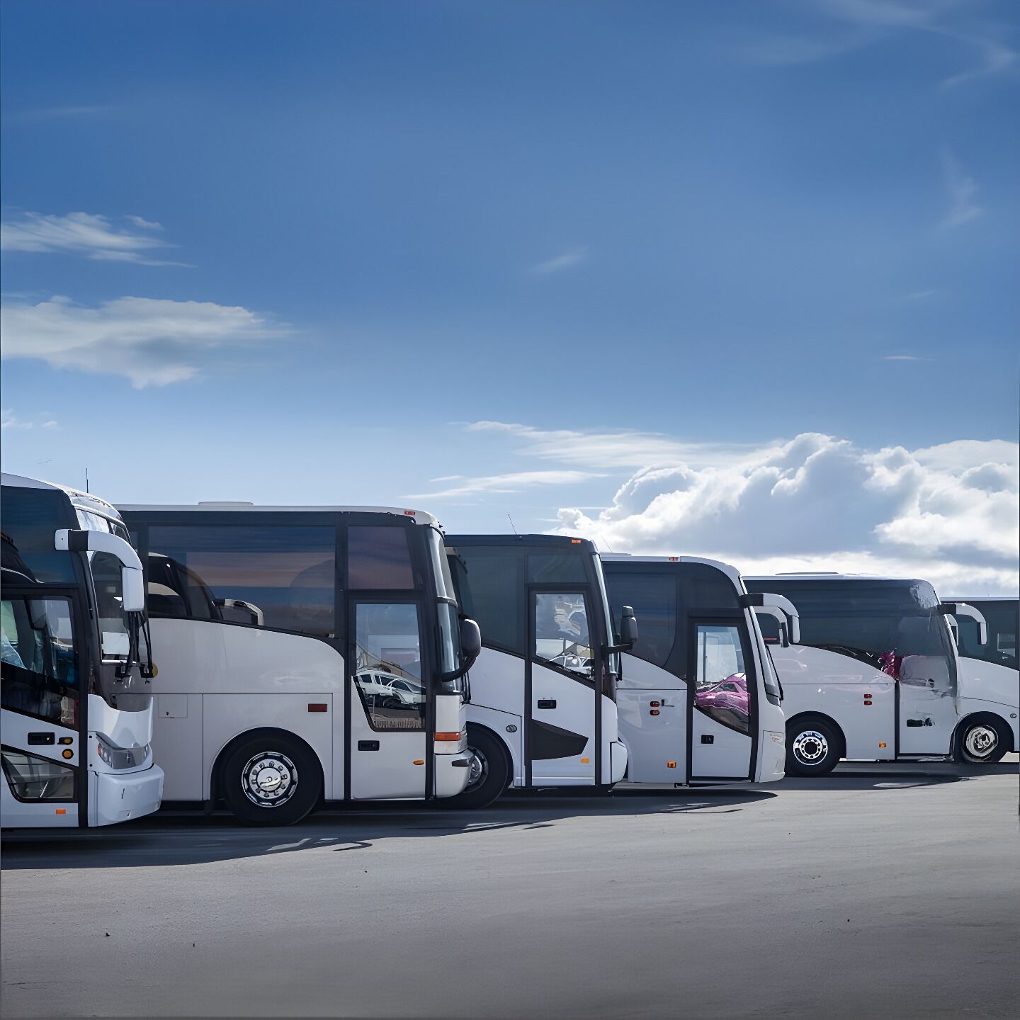 Foto - TIME Ruba Hotel & Suites