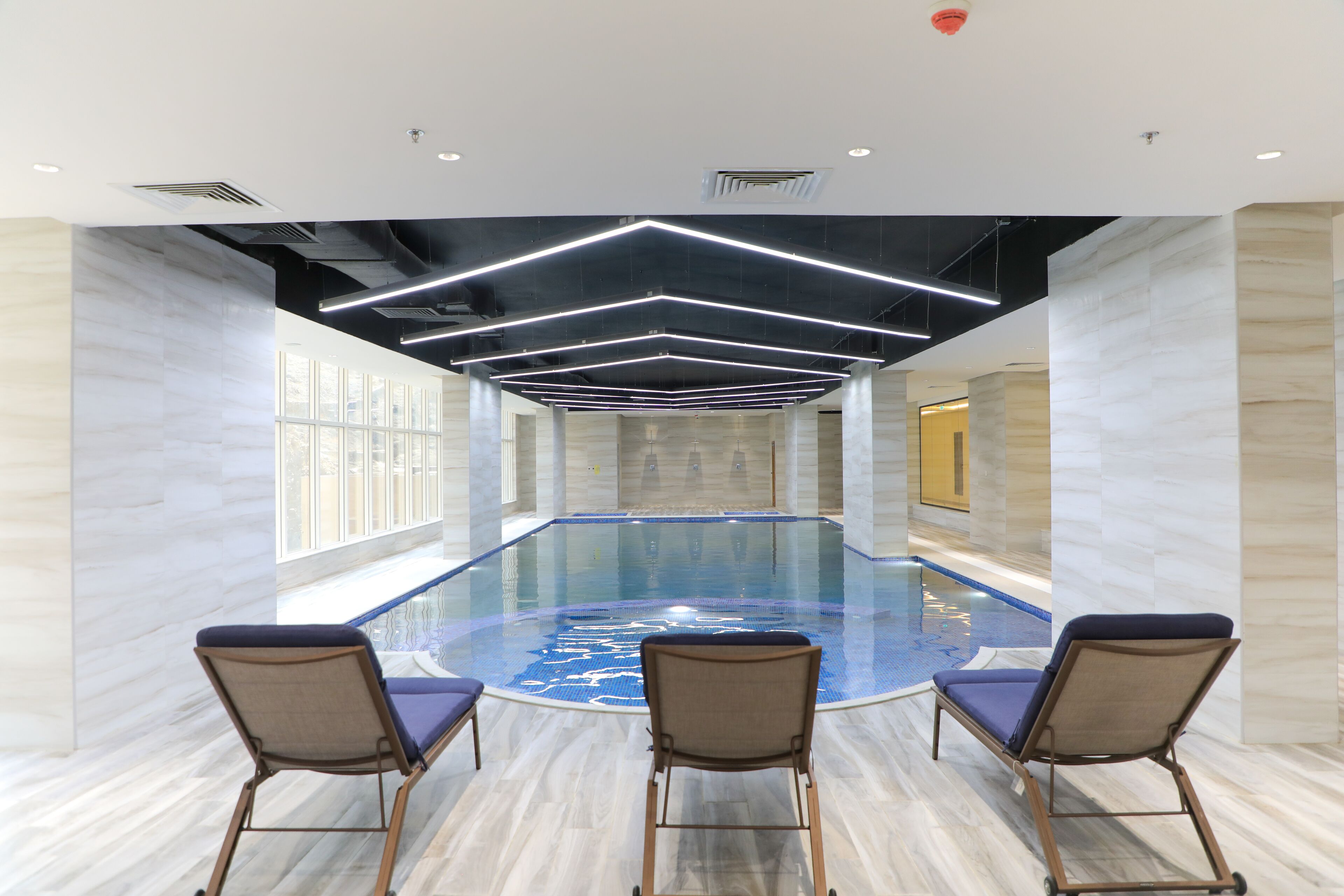 Foto - TIME Ruba Hotel & Suites