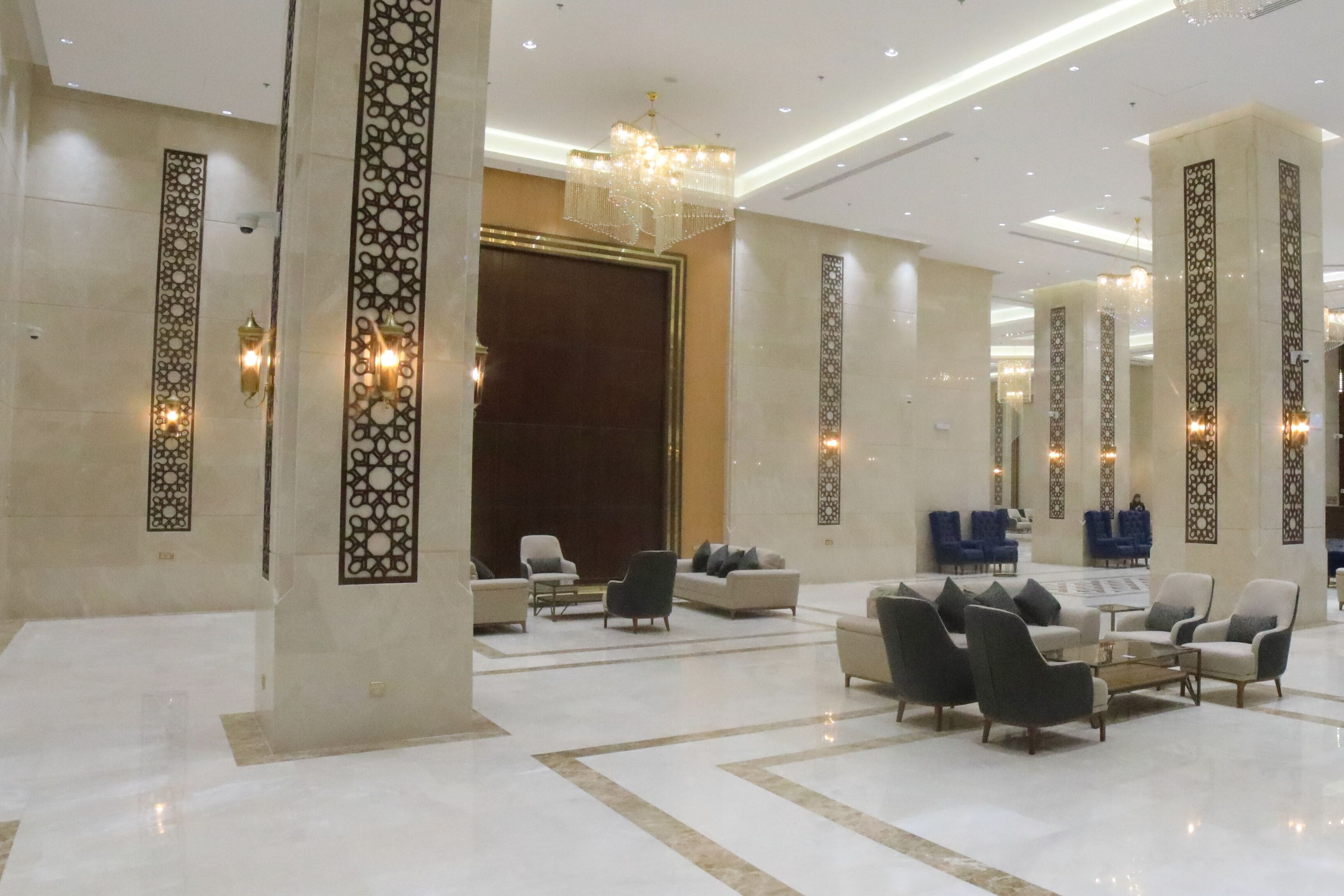 Foto - TIME Ruba Hotel & Suites