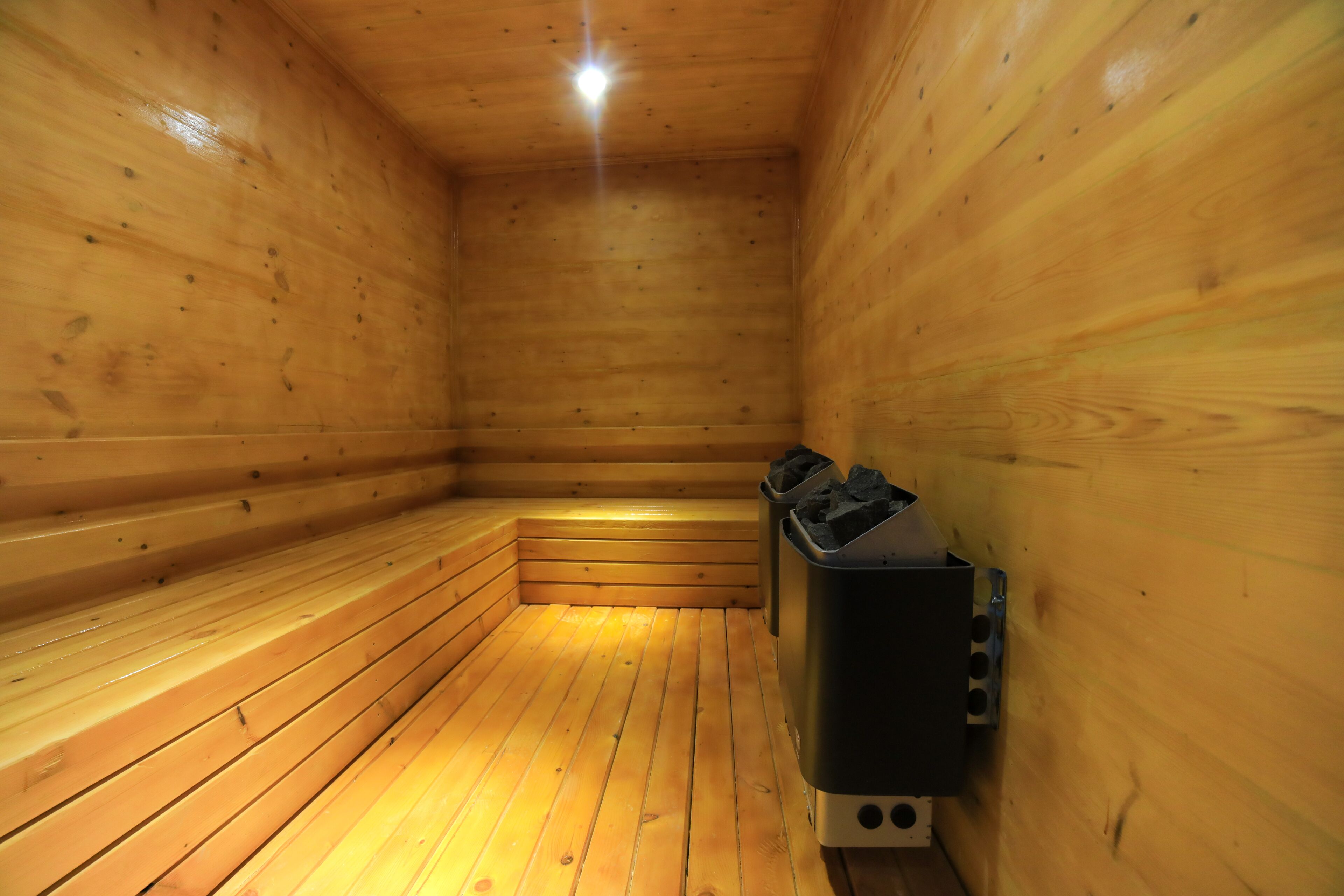 Foto - TIME Ruba Hotel & Suites