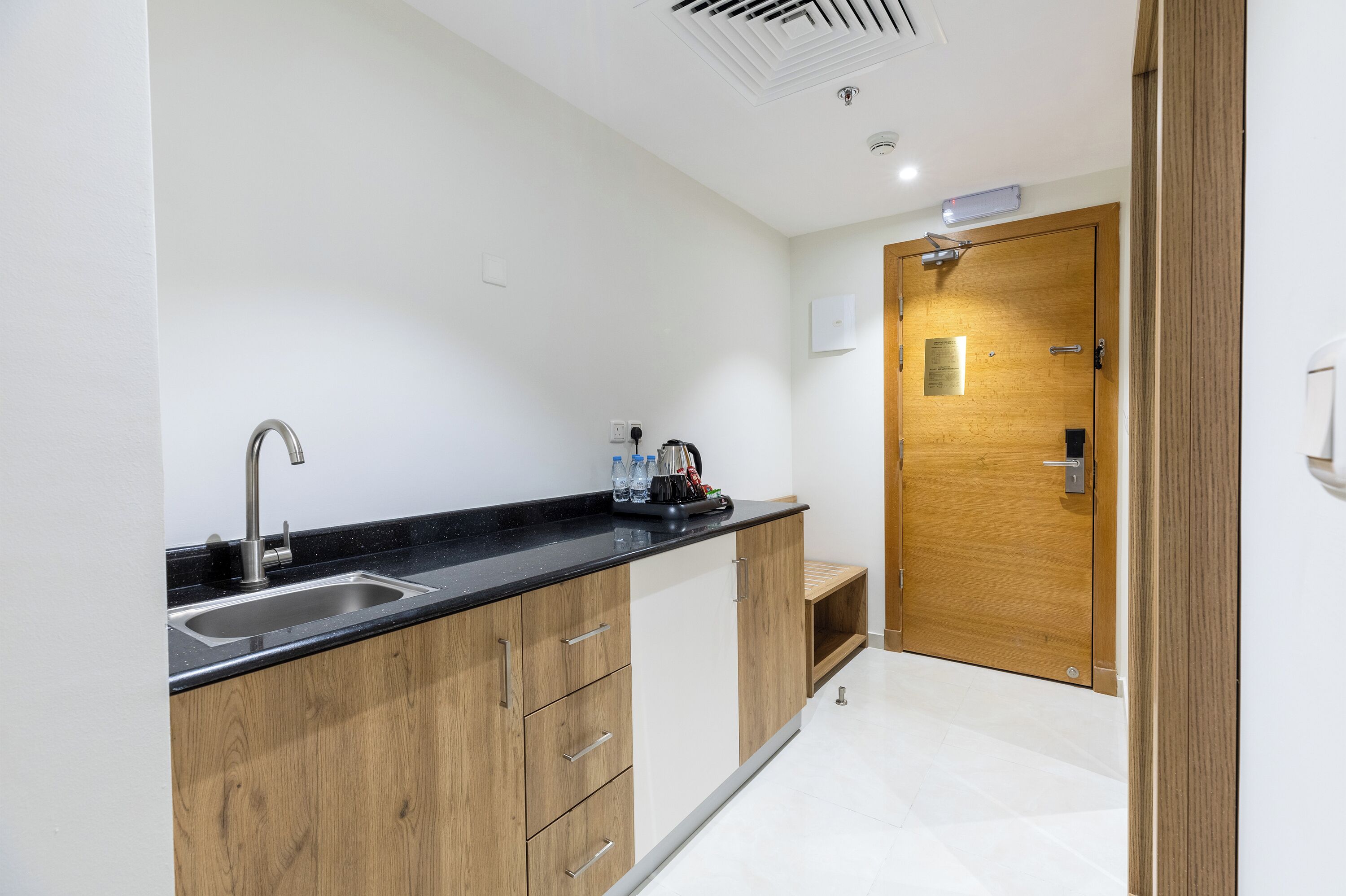 Foto - TIME Ruba Hotel & Suites