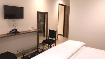 Standard Room | 1 bedroom