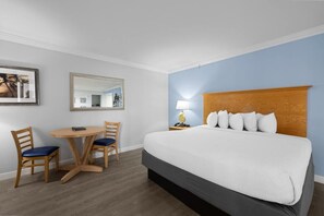 Unclassified image, 5 of 17, button