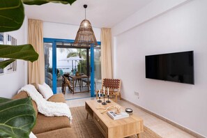 Fernseher