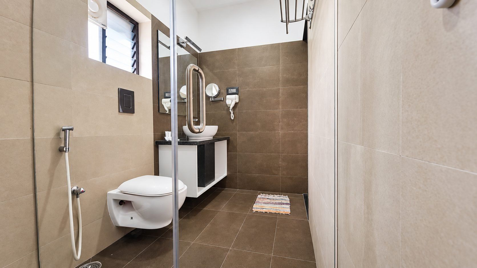Kamar mandi